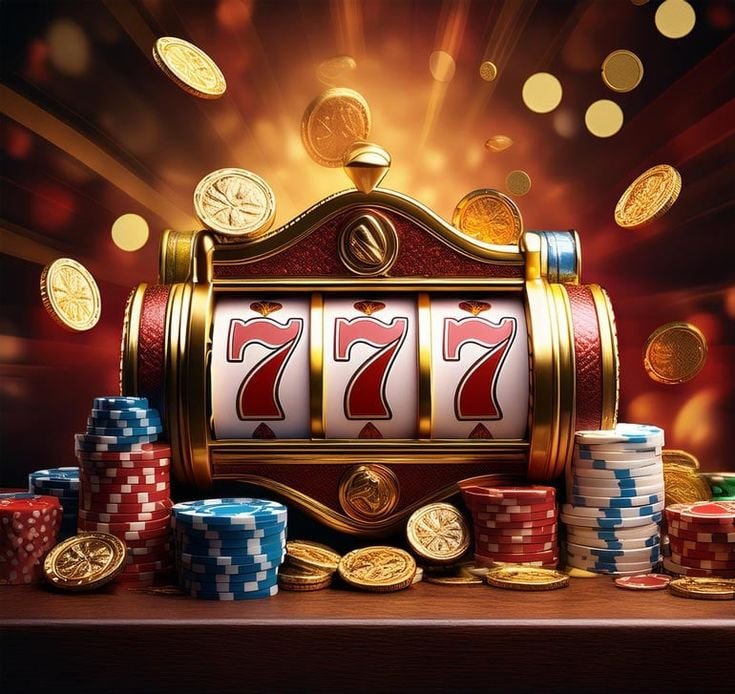 22luck8
