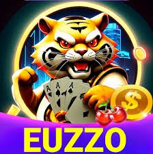22luck8